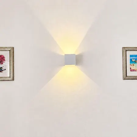 Sun Poolhouse B&B Senhora da Luz